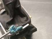 Schalthebel 9808161480 Citro?n C-Elysee (DD) Limousine 1.2 Vti 82 12V (EB2F(HMZ)) EB2F(HMZ)