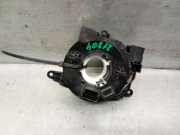 Airbag Schleifring 6RA959653 Skoda Rapid Spaceback Kombi 1.6 TDI Greenline (CAYC)