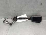 G?rtelschnalle Links Vorne 878179094R Renault V (B7_) 1.6 E-TECH 140 (B7MU)