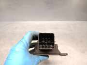 Vorglüh Relais 20180423 Citroën Jumpy Van 1.6 Blue HDi 115 (DV6FC(BHX))