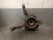 Achsschenkel Halter Rechts Vorne 9826532380 Citroën C4 Berline (BA/BB/BC) Schrägheck 5-drs 1.2 PureTech 130 12V (EB2ADTS(HNS))