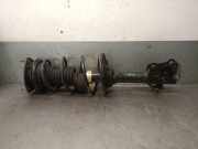 Stoßdämpfer Links Vorne 4851052033 Toyota Yaris (P1) Schrägheck 1.3 16V VVT-i (2NZFE)