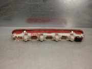 Dritte Bremsleuchte 9811325880 Citro?n Jumpy Van 1.6 Blue HDi 115 (DV6FC(BHX)) DV6FC(BHX)