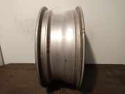 Felge 9677100677 Citroën C-Elysee (DD) Limousine 1.6 Blue Hdi 100 (DV6FD(BHY))