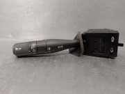 Lichtschalter 96247563ZL Peugeot BERLINA 3/5 PUERTAS (S1) 1.4