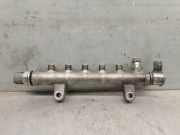 Einspritzdüsen Düsenstock 16670AA030 Subaru Outback (BS) Kombi 2.0 D 16V (EE20Z)