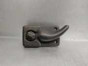 Türgriff Innen Rechts Hinten 7700352424D Renault DESDE ´98 2.2 Diesel