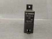 Vorglüh Relais FX23189E2AC Land + Range Rover LAND ROVER SPORT (L550) 2.0 D 4x4