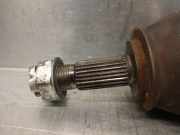 Antriebswelle Links Vorne 51896520 Fiat Fiorino (225) Van 1.3 JTD 16V Multijet (199.A.9000)