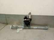 Fensterheber Links Vorne 9688808280 Peugeot 508 (8D) Limousine 2.0 HDiF 16V (DW10BTED4(RHF))