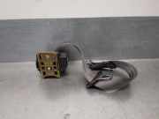 Sicherheitsgurt Links Hinten 1M0857805 Seat Leon (1M1) Schrägheck 5-drs 1.9 TDI 110 (ASV)