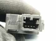 Luftklappe Stellmotor 410475520 Mercedes-Benz Vito (447.6) Van 1.6 111 CDI 16V (OM622.951(Euro 5))