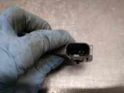 Antenne 8M5T15K603KA Ford Kuga I SUV 2.0 TDCi 16V 140 4x4 (UFDA)