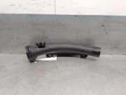 Schlauch 9817416680 Peugeot 208 II (UB/UH/UP) SchrÃ¤gheck 5-drs 1.2 Vti 12V PureTech 100 (EB2ADT(HNK))