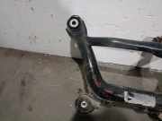 Hinterachse 33316770812 BMW 3 Compact (E46) 316 ti