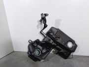 Tank 4G8201060BF Audi RS7 Sportback (4GA/4GF) Schr?gheck 5-drs 4.0 V8 TFSI Performance 32V (CWUC)