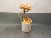 Tankschwimmer MY329H307DB Land + Range Rover Defender II Geländewagen 3.0 D250 MHEV (DT306)