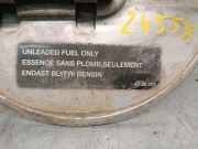 Tankklappe 4726717 Saab 9-5 (YS3E) Kombi 2.3t 16V (B235E)