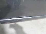 Tür Rechts Vorne 7751469957 Renault I FASE I+II (B/C57) 1.2