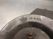 Servolenkung Pumpe - A0024661001 Mercedes-Benz E (W210) Limousine 3.0 E-300D Turbo 24V (OM606.962)