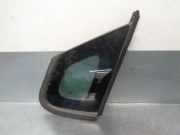 Dreieckscheibe Rechts Hinten C 87820D4010 Kia Optima (JFA) Limousine 1.7 CRDi 16V (D4FD-L)