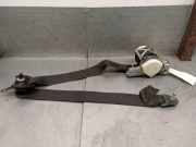 Sicherheitsgurt Rechts Vorne 96771568XX Citroën C3 (SC) Schrägheck 5-drs 1.6 HDi 92 (DV6DTED(9HP))