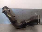 Schlauch 4M519A673AE Ford Focus 2 Schrägheck 1.8 TDCi 16V (KKDA)