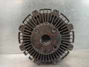 Hauptzylinder 32069745 Citroën CITROËN 1.2 12V e-THP / PureTech