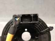 Airbag Schleifring 8924505040 Toyota Avensis (T27) Limousine 2.0 16V D-4D (2WW(N47-C20A))