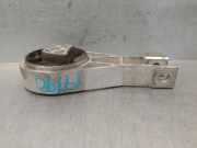 Schließplatte Kühlerträger 4F0805594D Audi A6 (C6) Limousine 2.0 TDI 16V (BLB)