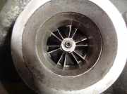 Turbolader 046145703G Audi A6 (C4) Limousine 2.5 TDI (AAT)