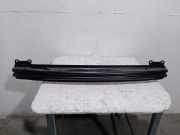 StoÃŸfÃ¤ngertrÃ¤ger Hinten 1K0807305C Volkswagen Scirocco (137/13AD) SchrÃ¤gheck 3-drs 2.0 TSI 16V (CULA(Euro 6)) CULA(Euro 6)