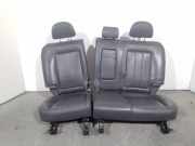Rücksitzbank 4809170 Opel Antara (LA6) SUV 2.0 CDTI 16V 4x4 (Z20S)
