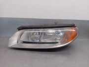 Scheinwerfer Links 31214351 Volvo XC70 (BZ) SUV 2.4 D5 20V AWD (D5244T4)
