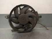 Kühlerventilator 6385000593 Mercedes-Benz V (638.2) Bus V-220 2.2 CDI 16V (OM611.980)