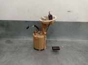 Tankschwimmer 10652409 Mini Mini One/Cooper (R50) Schrägheck 1.6 16V Cooper (W10-B16A)