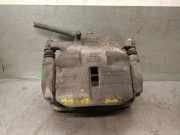 Bremssattel Rechts Vorne 410014EA0A Nissan Qashqai (J11) SUV 1.5 dCi 115 (K9K-872)