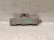 Antenne 65209220832 BMW 6 serie Gran Coupe (F06) Limousine 640d 24V (N57-D30B)