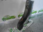 Querlenker Links Vorne Unten 90511260 Opel Tigra Coupé 1.4i 16V (X14XE)