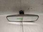 Innenspiegel 3G0857511AM Volkswagen Amarok Pick-up 3.0 TDI V6 24V 4Motion (DDXB) DDXB