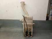 Scheibenwaschbeh?lter MN126645 Mitsubishi Outlander (CU) SUV 2.0 16V 4x4 (4G63)