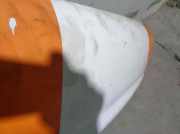 Kotflügel Rechts Vorne 7841K0 Citroën Berlingo Van 1.9 Di (DW8B(WJY))