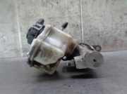 Stoßdämpfer Links Vorne 9682595280 Peugeot SW 1.6 HDi