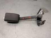 Gürtelschnalle Rechts Hinten 7338060290C0 Toyota Land Cruiser (J15) Hardtop 3.0 D-4D-F 16V Euro 5 (1KDFTV)