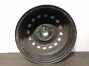 Felge 3412060 BMW X3 (E83) SUV 2.0d 16V (N47-D20A)