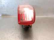 R?cklicht Rechts 60691363 Alfa Romeo 159 Sportwagon (939BX) Kombi 2.0 JTDm 170 16V (939.B.3000)