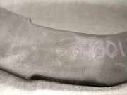 Querlenker Rb 05105271D Dodge 2.0 CRD