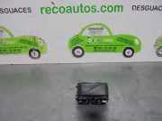 Lichtschalter 251B41715R Dacia Dokker (0S) GroÃŸraumlimousine 1.5 dCi 90 (K9K-626(K9K-E6))