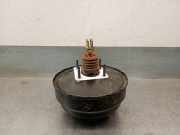 Bremskraftverstärker 585002E450 Hyundai Tucson (JM) SUV 2.0 CRDi 16V 4x2 (D4EA)