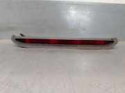 Dritte Bremsleuchte 024469480 Opel Vectra C Caravan Kombi 1.9 CDTI 16V (Z19DTH(Euro 4))